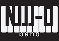 Kizunaut Logo